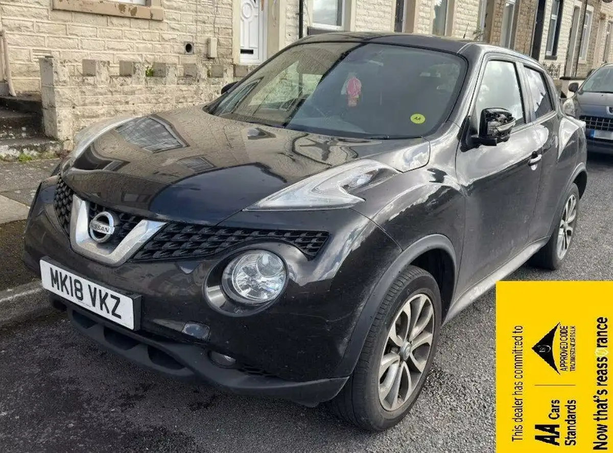 2018-nissan-juke-16-tekna-117ps-1598cc-xtronic-cvt-big-1