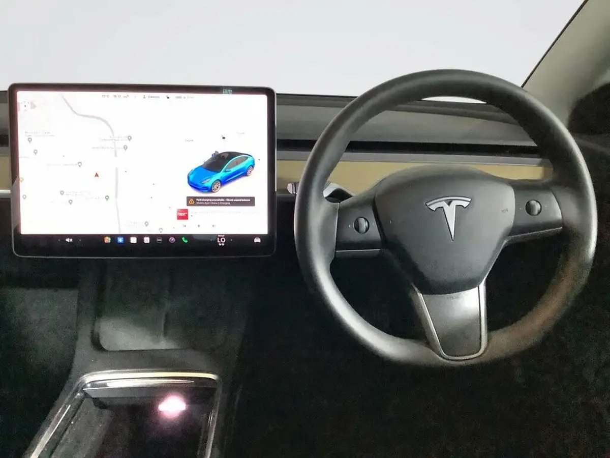 2021-tesla-model-3-e-standard-plus-big-12