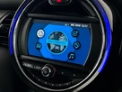 2019-mini-cooper-15-cooper-classic-ss-hatchback-3d-small-23