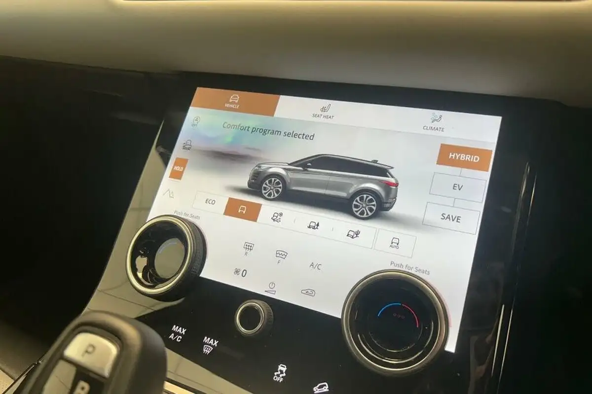 2021-land-rover-range-rover-evoque-15-p300e-r-dynamic-se-big-28