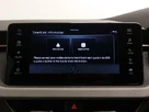 2024-skoda-kamiq-10-tsi-se-l-116ps-dsg-small-17