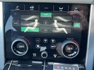2018-land-rover-range-rover-30tdv6-autobiography-small-43