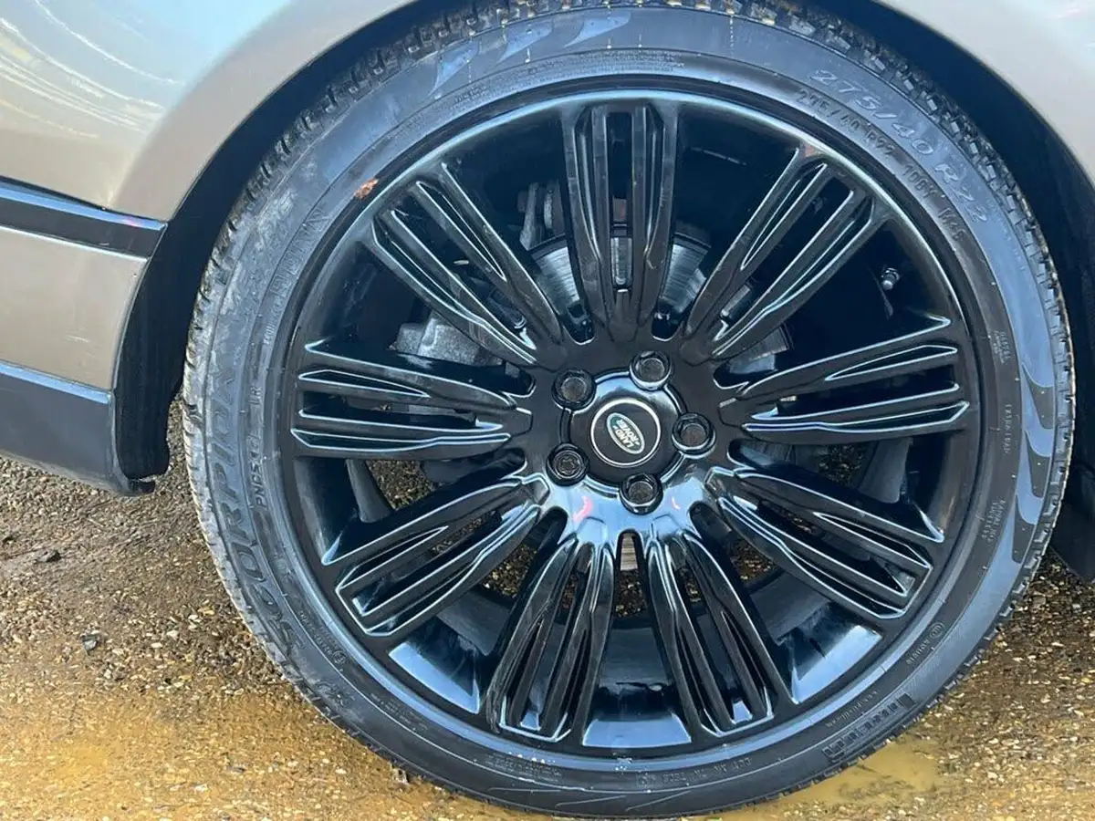 2018-land-rover-range-rover-30tdv6-autobiography-big-8