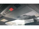2021-seat-ibiza-10-tsi-fr-110ps-dsg-small-39