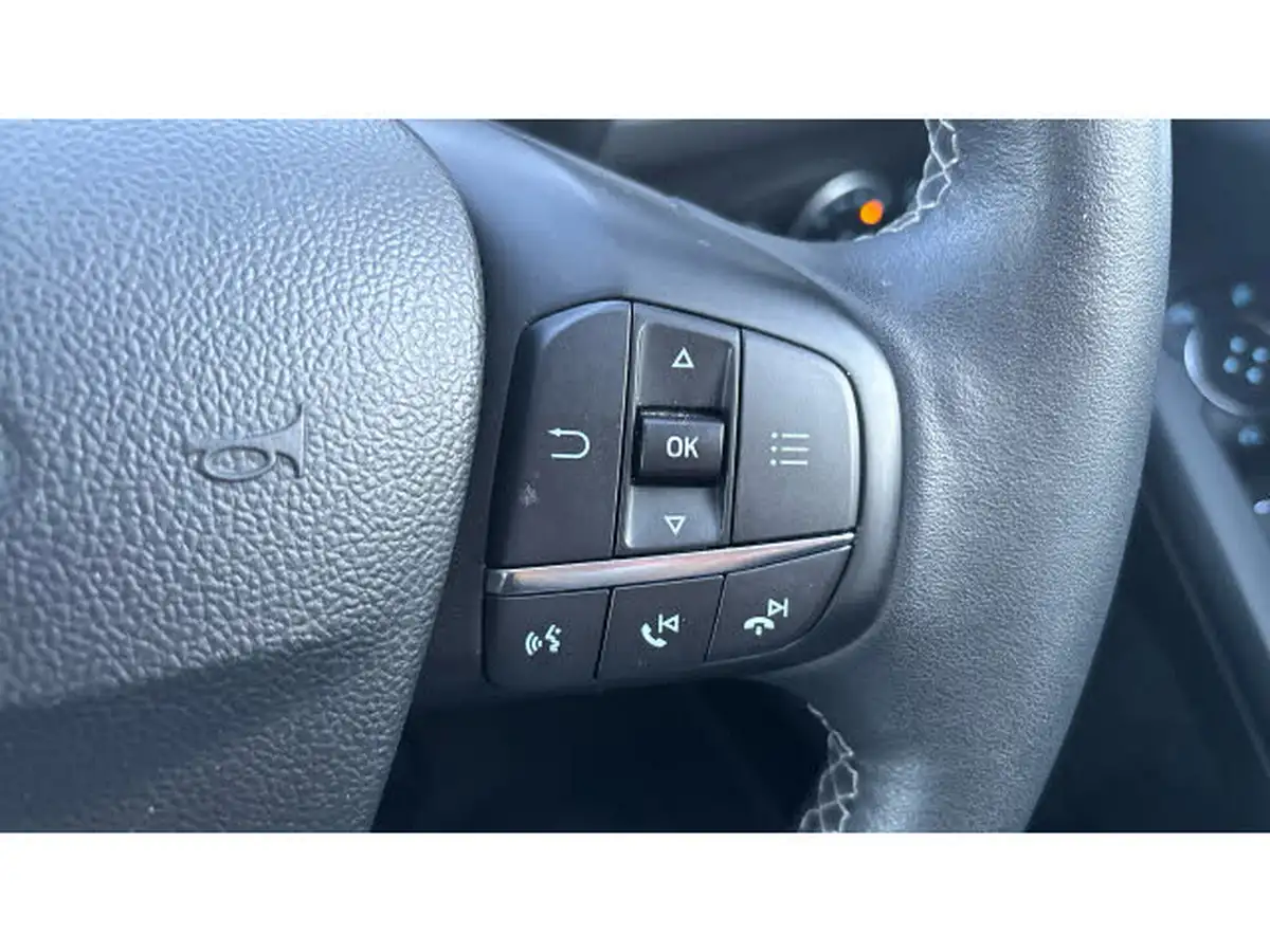 2020-ford-focus-10t-titanium-x-edition-125ps-hybrid-mhev-hatchback-big-22