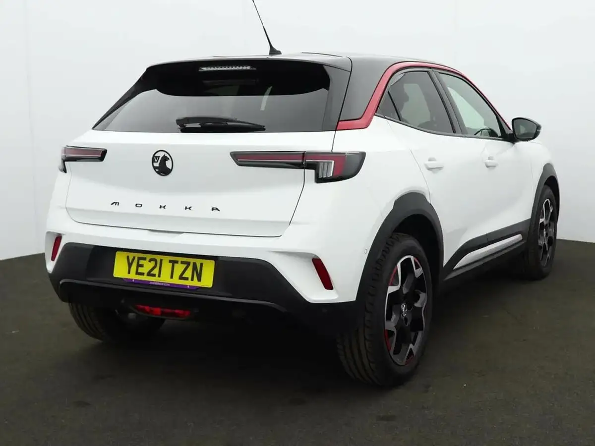 2021-vauxhall-mokka-12-sri-nav-premium-100ps-big-5