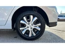 2024-honda-jazz-15-i-mmd-elegance-small-8