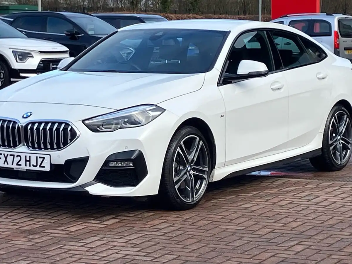 2023-bmw-2-series-15-218i-m-sport-coupe-4d-big-25