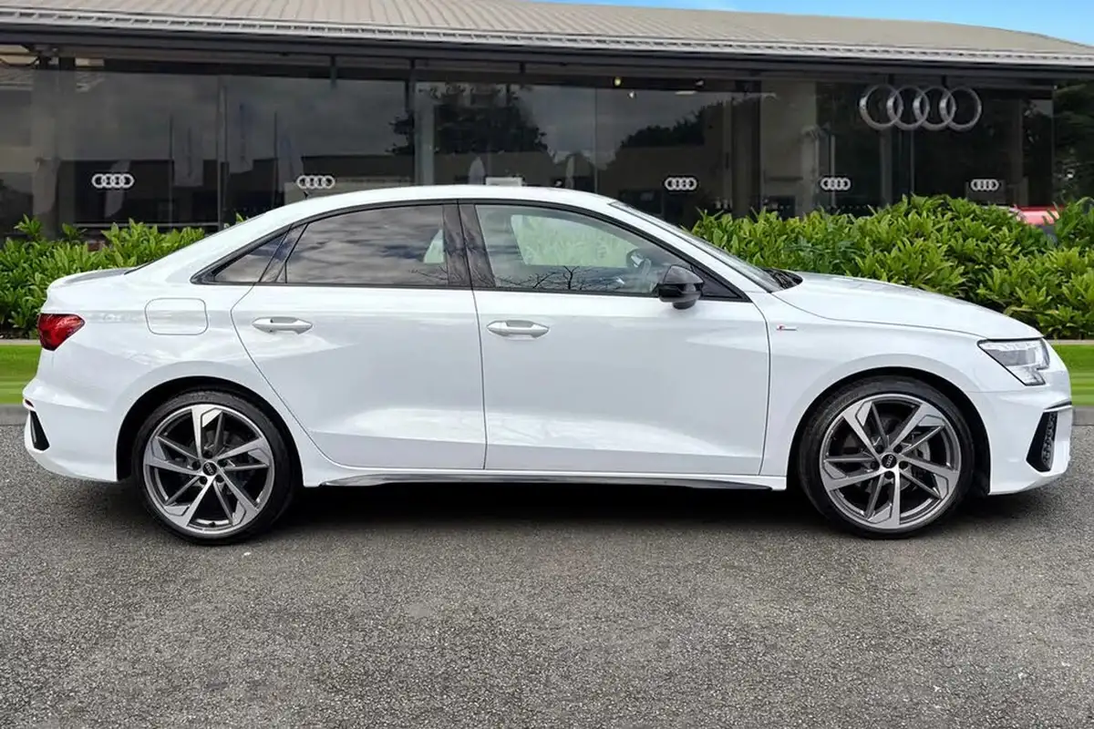 2022-audi-a3-15-35-tfsi-edition-1-saloon-4d-big-2