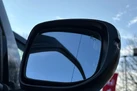 2021-honda-jazz-15-i-mmd-ex-107ps-small-23