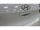 2022-hyundai-i10-12-se-connect-small-20