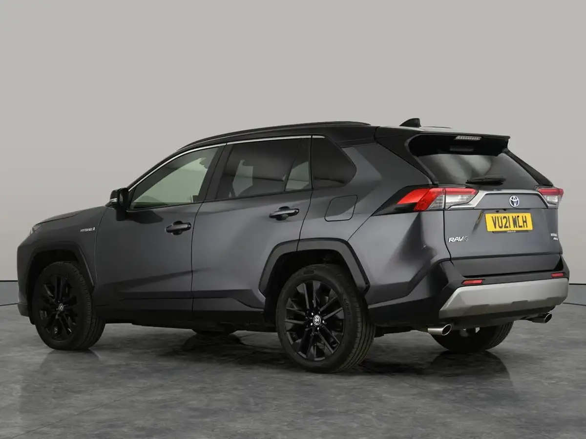 2021-toyota-rav4-25-vvt-i-dynamic-219bhp-big-8