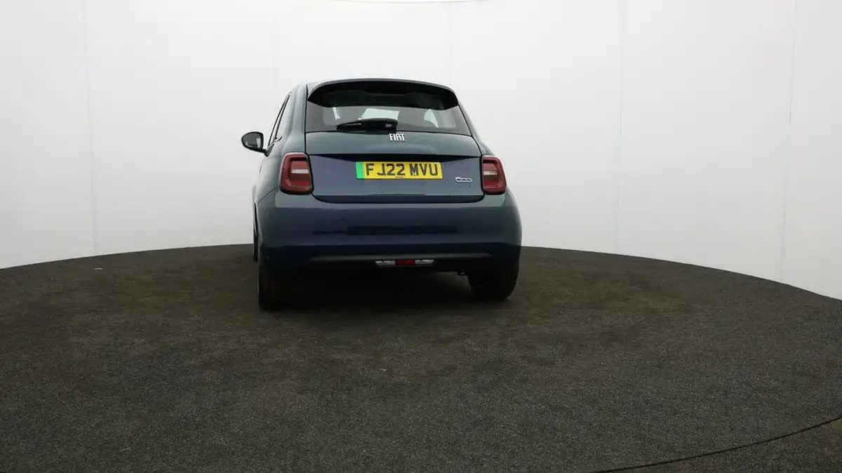 2022-fiat-500-e-icon-117bhp-big-40