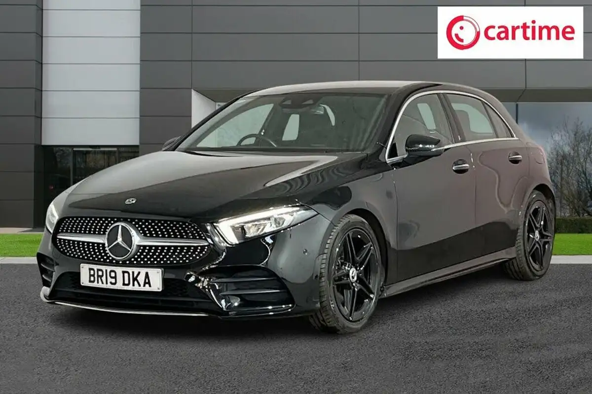 2019-mercedes-benz-a-class-13-a200-amg-line-premium-hatchback-5d-7g-dct-big-6