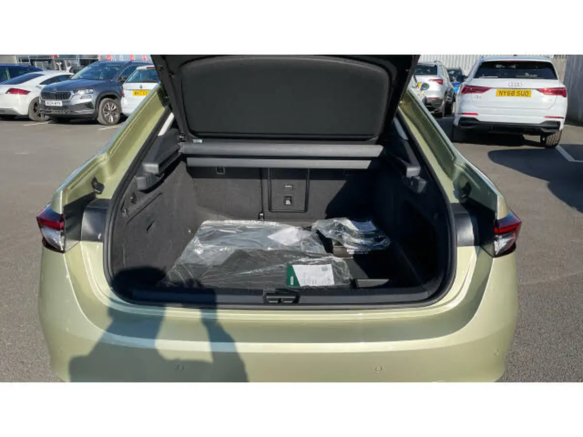 2024-skoda-superb-15-tsi-e-tec-se-l-hatchback-big-19
