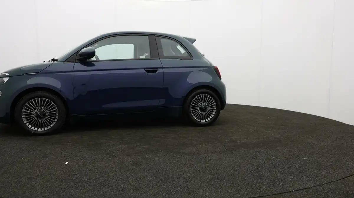 2022-fiat-500-e-icon-117bhp-big-64