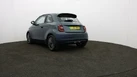 2022-fiat-500-e-icon-117bhp-small-75