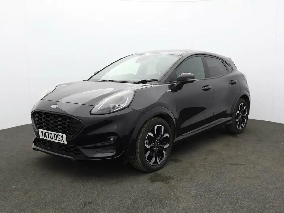 2020-ford-puma-big-4