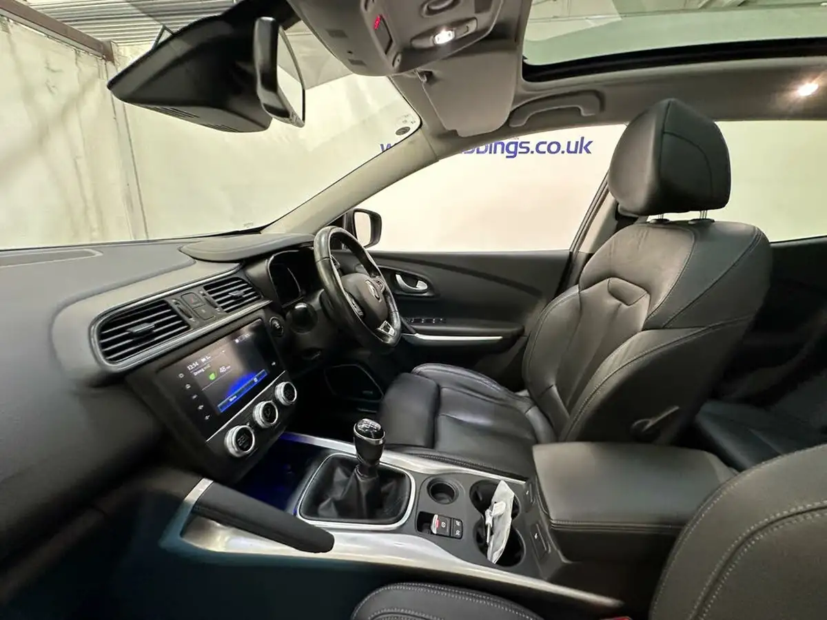 2019-renault-kadjar-13-tce-gt-line-160bhp-big-24