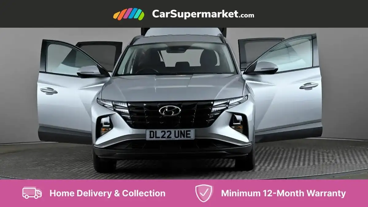 2022-hyundai-tucson-16-t-gdi-se-connect-150ps-big-7