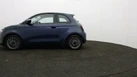 2022-fiat-500-e-icon-117bhp-small-3