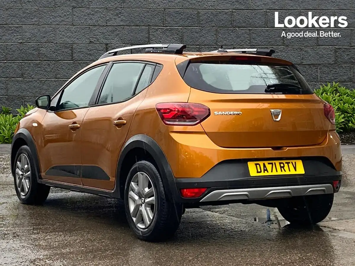 2022-dacia-sandero-stepway-10-tce-comfort-90bhp-big-1