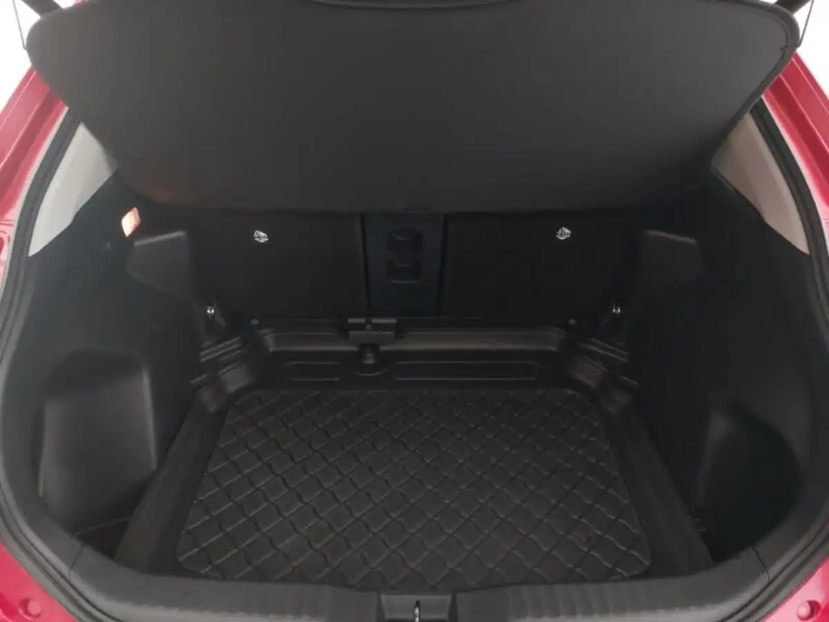 2022-toyota-yaris-cross-15-vvt-i-excel-big-7