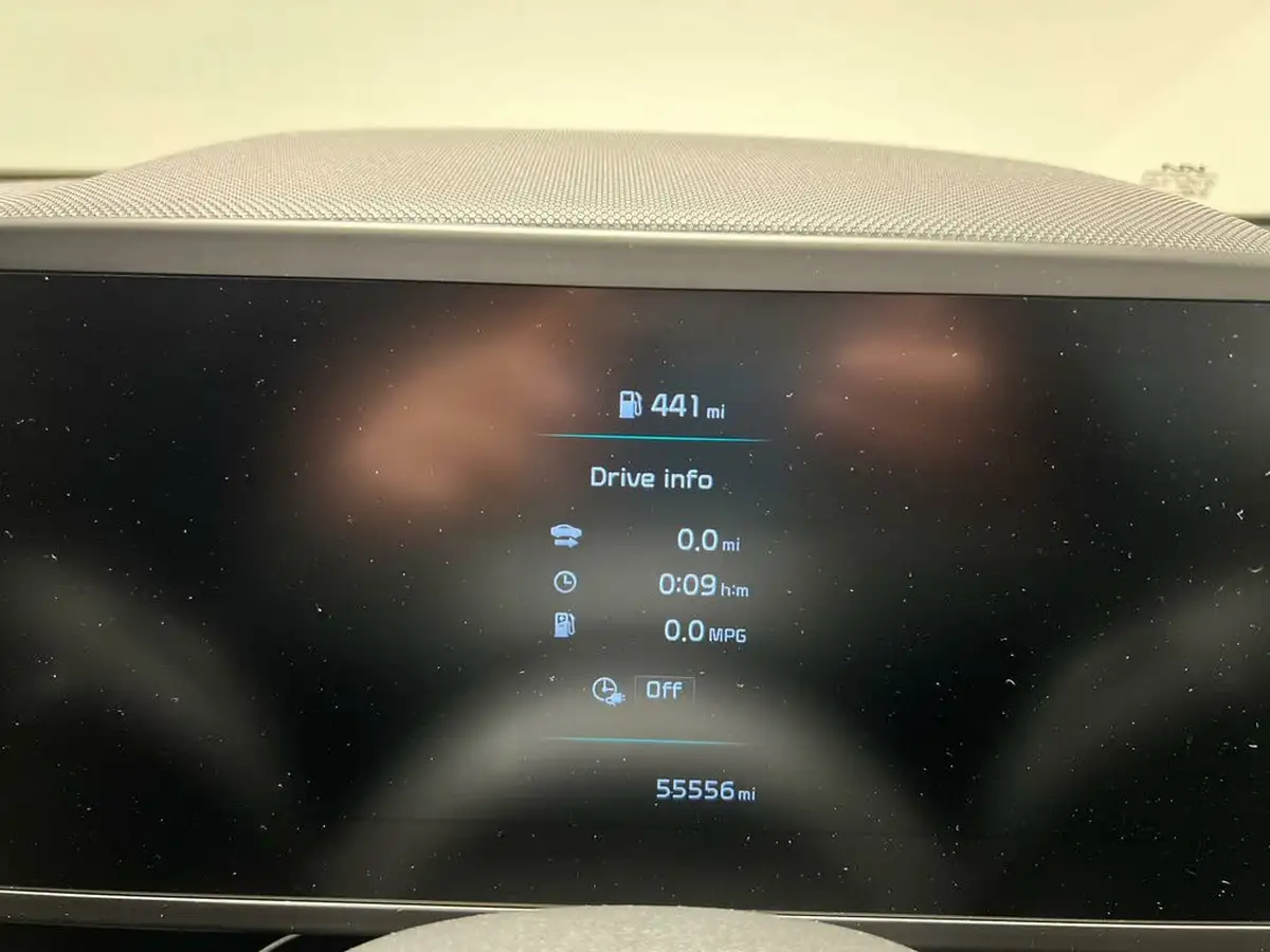 2022-kia-niro-16-gdi-2-180bhp-phev-111kwh-big-9