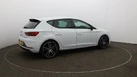 2020-seat-leon-20-tsi-cupra-290-small-48