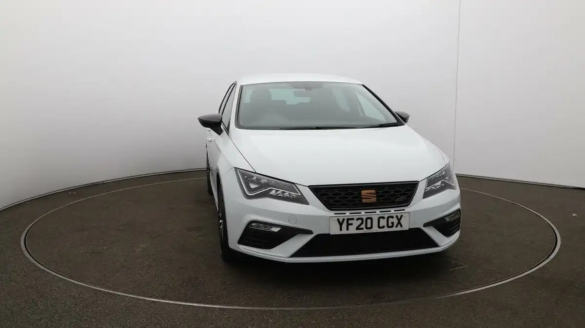 2020-seat-leon-20-tsi-cupra-290-big-37