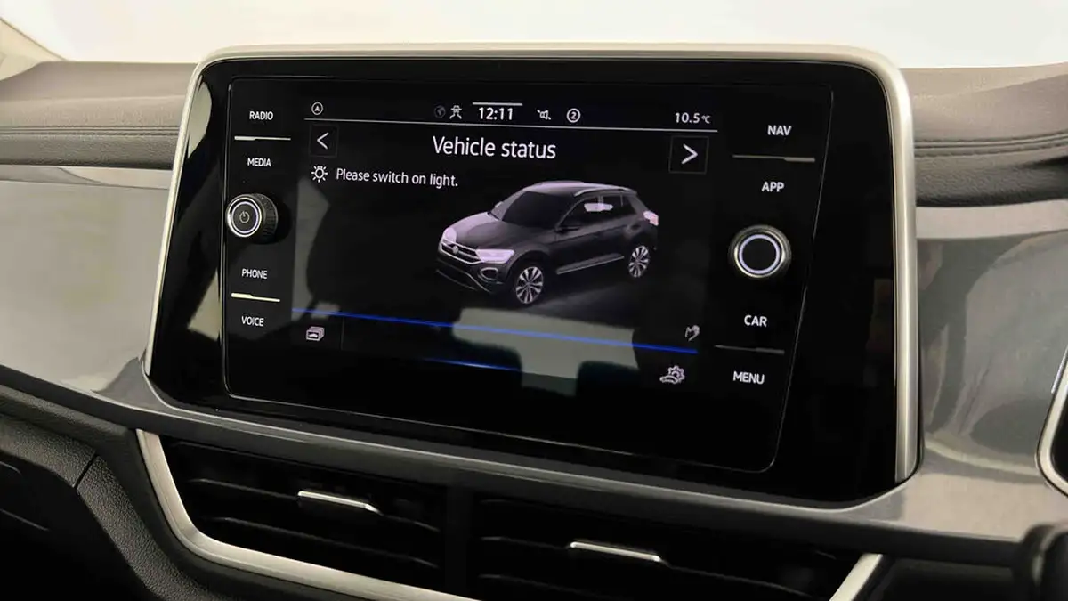 2022-volkswagen-t-roc-15-tsi-style-hatchback-5d-dsg-big-43