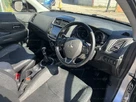 2016-mitsubishi-asx-16d-zc-h-small-27