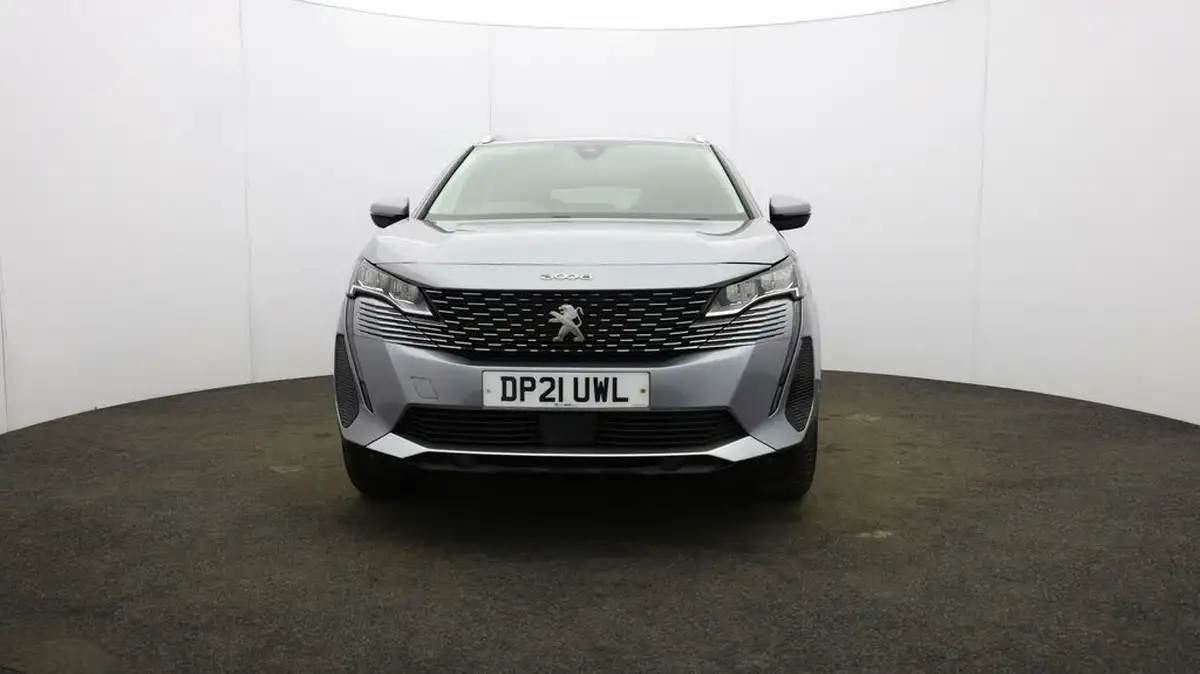 2021-peugeot-3008-suv-15-bluehdi-allure-big-1