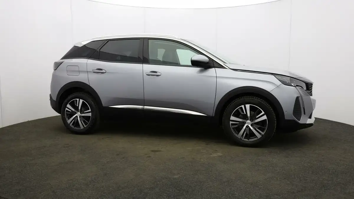 2021-peugeot-3008-suv-15-bluehdi-allure-big-49