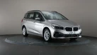2021-bmw-2-series-15td-216d-se-gran-small-51