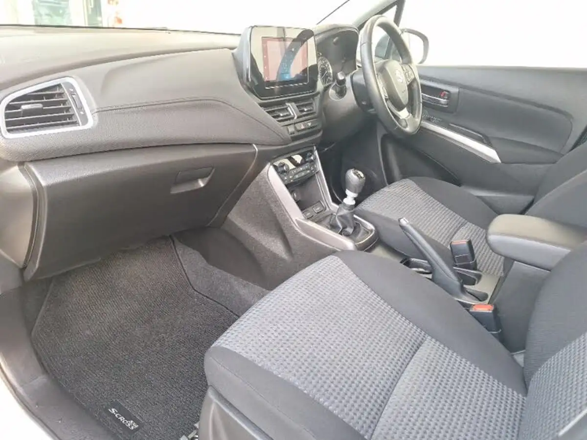 2021-suzuki-s-cross-14-boosterjet-motion-big-4