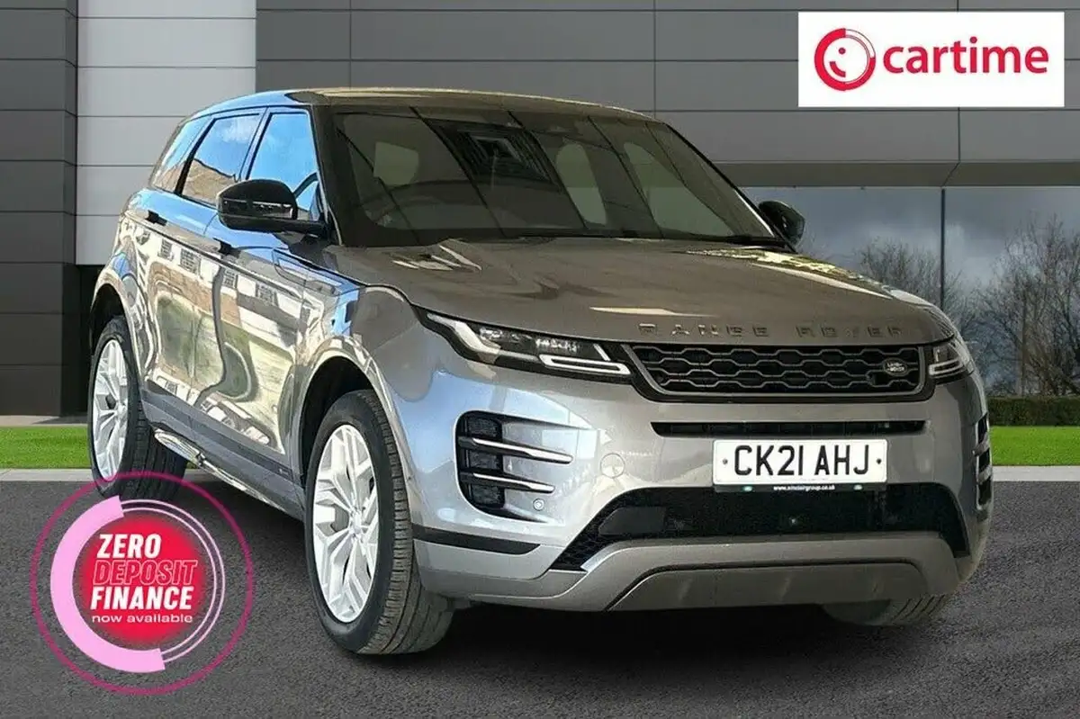 2021-land-rover-range-rover-evoque-15-p300e-r-dynamic-se-big-0