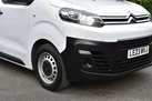 2023-citroen-dispatch-15bluehdi-enterprise-edition-m-small-26