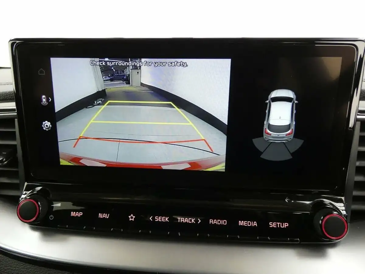 2021-kia-xceed-16-gdi-3-big-14