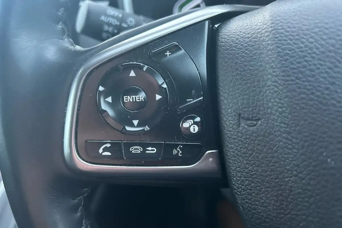 2022-honda-cr-v-20-i-mmd-se-hybrid-big-24