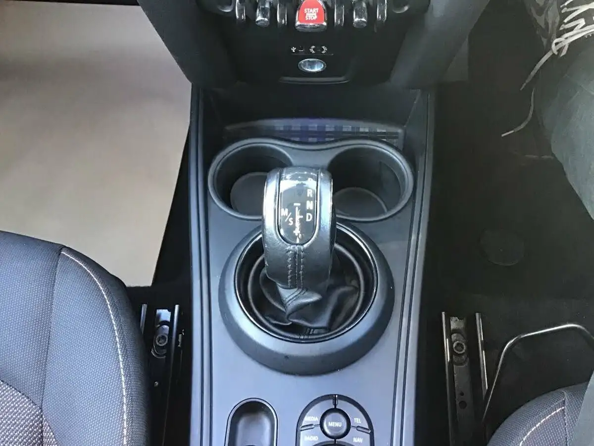 2017-mini-countryman-15-cooper-ss-auto-big-24