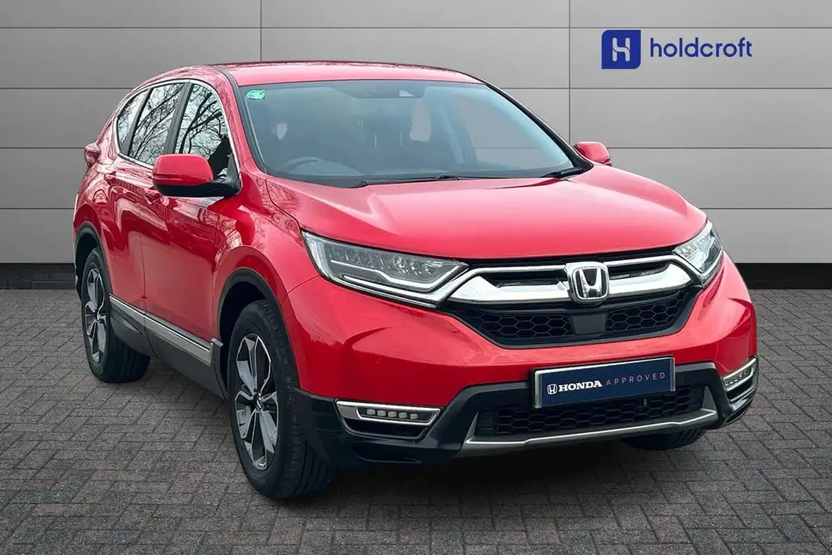 2022-honda-cr-v-20-i-mmd-se-hybrid-big-0