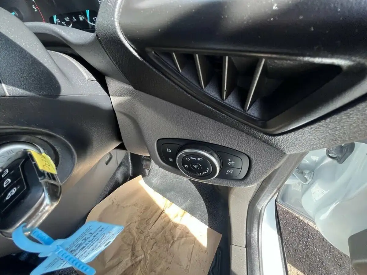 2020-ford-transit-connect-15-ecoblue-l2-210-trend-big-47