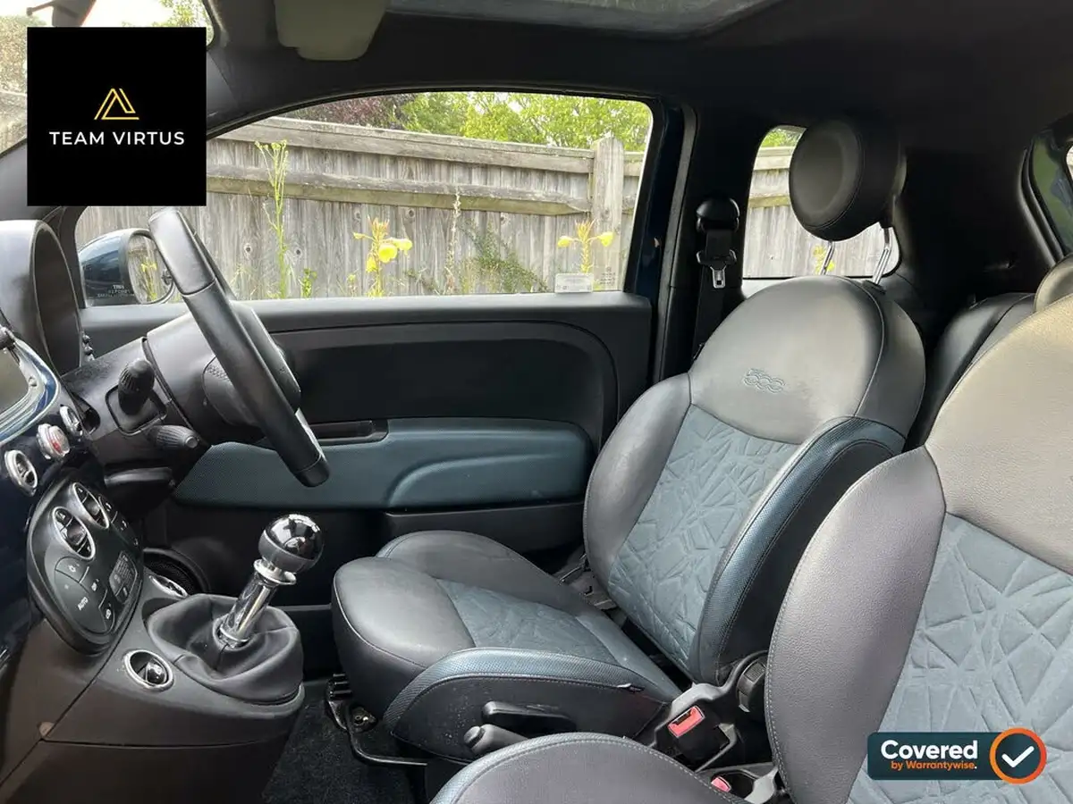 2020-fiat-500-10-launch-edition-big-12