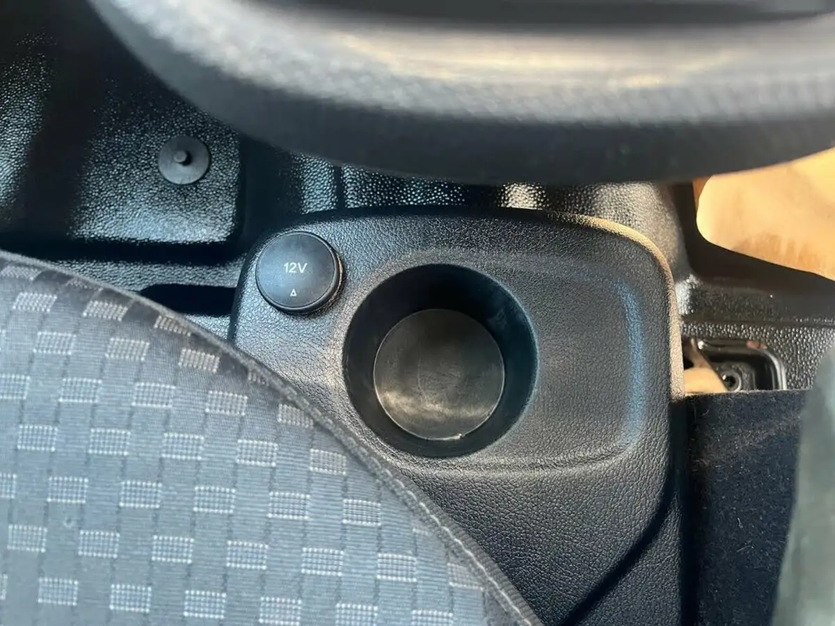 2020-ford-transit-connect-15-ecoblue-l2-210-trend-big-23