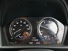 2020-bmw-2-series-15td-216d-se-gran-dct-small-20