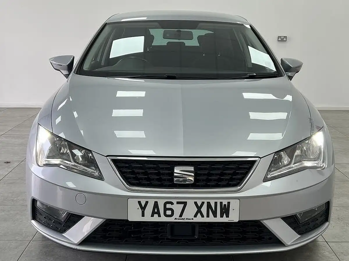 2018-seat-leon-12-tsi-se-dynamic-technology-hatchback-big-7