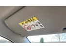 2021-hyundai-i10-10-se-connect-small-23