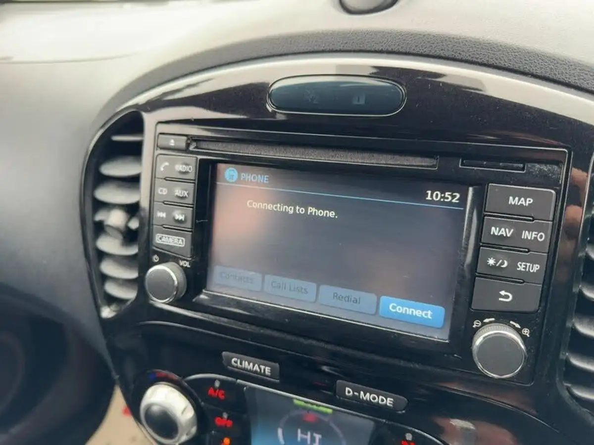 2018-nissan-juke-12-dig-t-n-connecta-ss-big-35