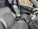 2018-nissan-juke-12-dig-t-n-connecta-ss-small-22